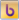 Submit this site to Yahoo! Buzz