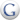 Add this page to Google bookmarks